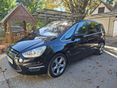FORD S-MAX 2.2 TDCi Titanium (Automata)