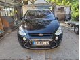FORD S-MAX 2011/6 - 2