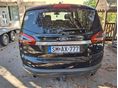 FORD S-MAX 2011/6 - 3