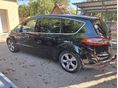 FORD S-MAX 2011/6 - 4