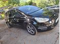FORD S-MAX 2011/6 - 5