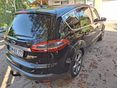 FORD S-MAX 2011/6 - 6