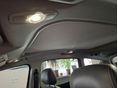 FORD S-MAX 2011/6 - 7