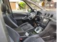 FORD S-MAX 2011/6 - 8