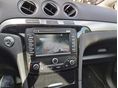 FORD S-MAX 2011/6 - 9