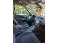 FORD S-MAX 2011/6 - 10