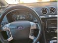 FORD S-MAX 2011/6 - 11