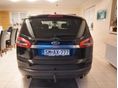 FORD S-MAX 2011/6 - 12