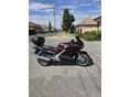 SUZUKI GSX 1100 F 1991/6 - 3