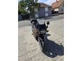 SUZUKI GSX 1100 F 1991/6 - 5