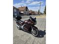 SUZUKI GSX 1100 F 