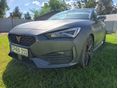 CUPRA LEON ST 2.0 TSI 4Drive DSG