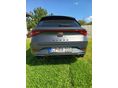 CUPRA LEON 2024/1 - 2