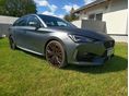 CUPRA LEON 2024/1 - 3