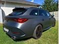 CUPRA LEON 2024/1 - 4