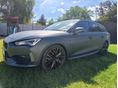 CUPRA LEON 2024/1 - 5