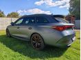 CUPRA LEON 2024/1 - 6