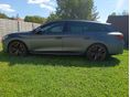 CUPRA LEON 2024/1 - 7