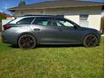 CUPRA LEON 2024/1 - 8