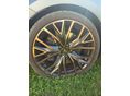 CUPRA LEON 2024/1 - 9