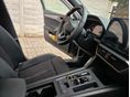 CUPRA LEON 2024/1 - 11