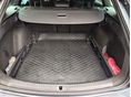 CUPRA LEON 2024/1 - 12