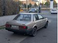MAZDA 323 1.5 Sedan