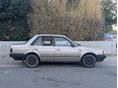 MAZDA 323 1986/12 - 4