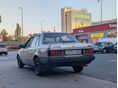 MAZDA 323 1986/12 - 5