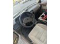 MAZDA 323 1986/12 - 6