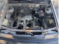 MAZDA 323 1986/12 - 7