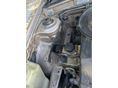 MAZDA 323 1986/12 - 8