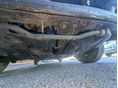 MAZDA 323 1986/12 - 9