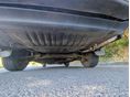 MAZDA 323 1986/12 - 11