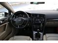 VOLKSWAGEN GOLF VI 2016/11 - 2