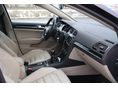 VOLKSWAGEN GOLF VI 2016/11 - 3