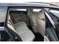 VOLKSWAGEN GOLF VI 2016/11 - 4