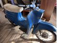 SIMSON SCHWALBE KR 51/1