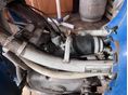SIMSON SCHWALBE 1978 - 4