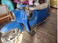 SIMSON SCHWALBE 1978 - 5
