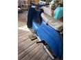 SIMSON SCHWALBE 1978 - 6