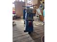 SIMSON SCHWALBE 1978 - 8