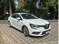 RENAULT MEGANE GrandCoupé 1.5 dCi Intens