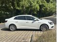 RENAULT MEGANE 2017 - 2