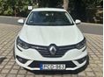 RENAULT MEGANE 2017 - 3