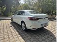 RENAULT MEGANE 2017 - 4