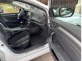 RENAULT MEGANE 2017 - 6
