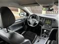 RENAULT MEGANE 2017 - 7