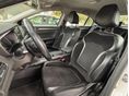 RENAULT MEGANE 2017 - 8
