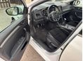 RENAULT MEGANE 2017 - 9